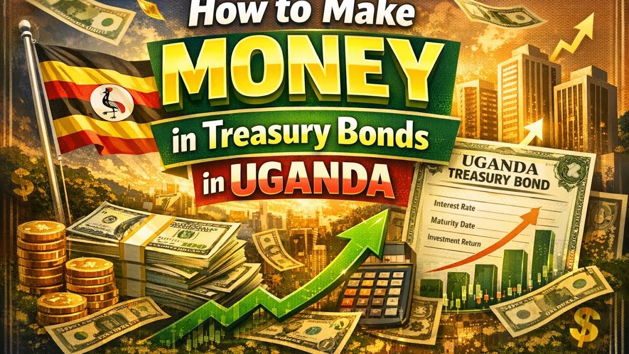 Reviewing the Jan 22 Treasury bonds Auction. How we ended up paying a premium. 
