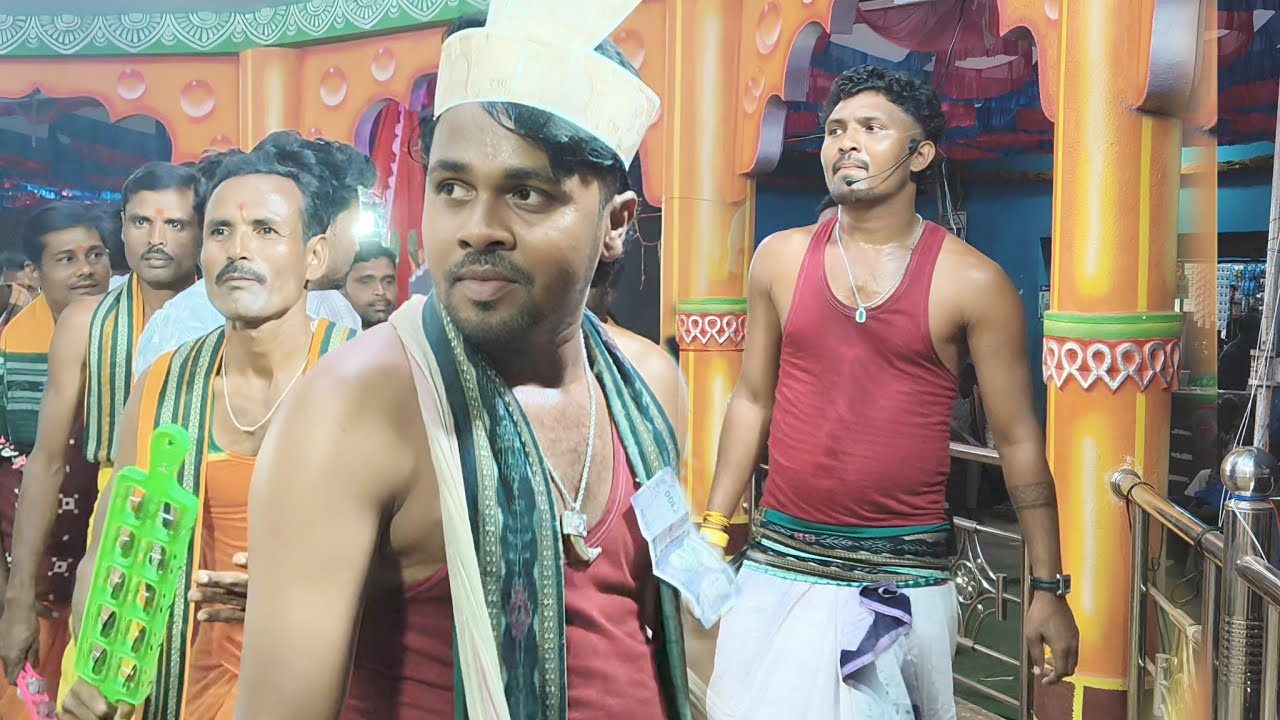 Why This Jhandu Baam Song is Genius