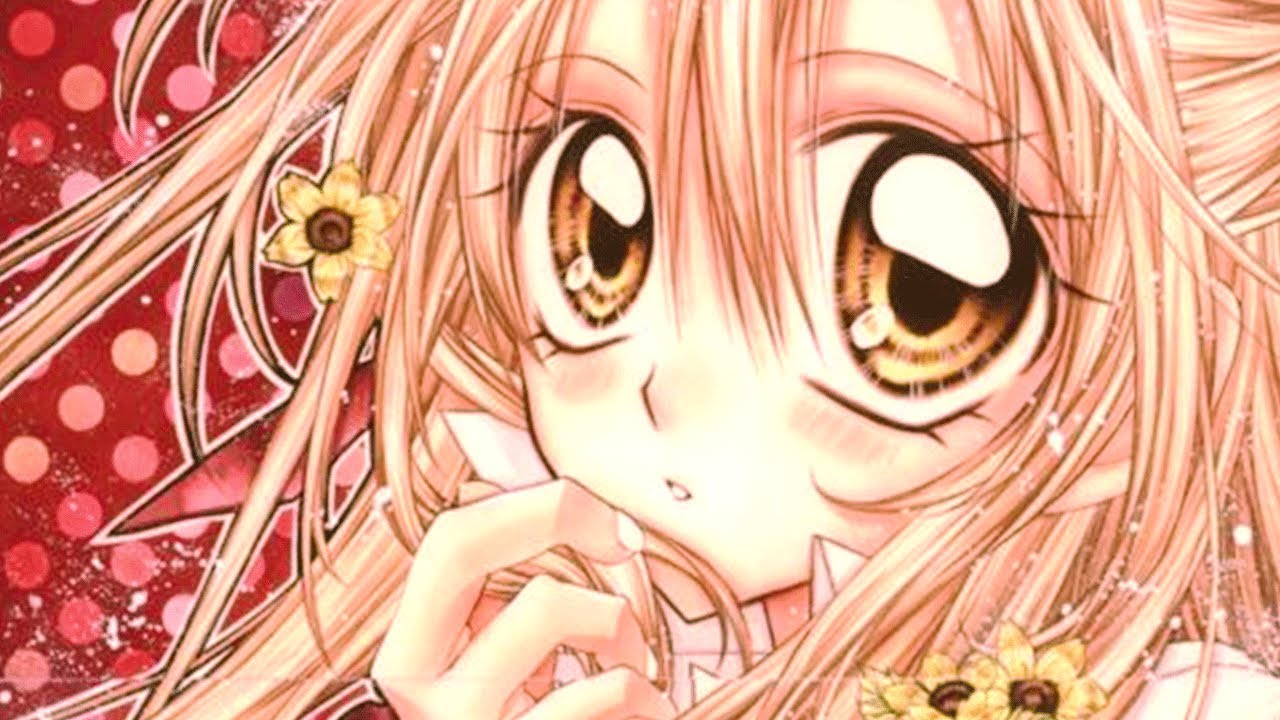 좋아하는 마음이 우리를 구한다