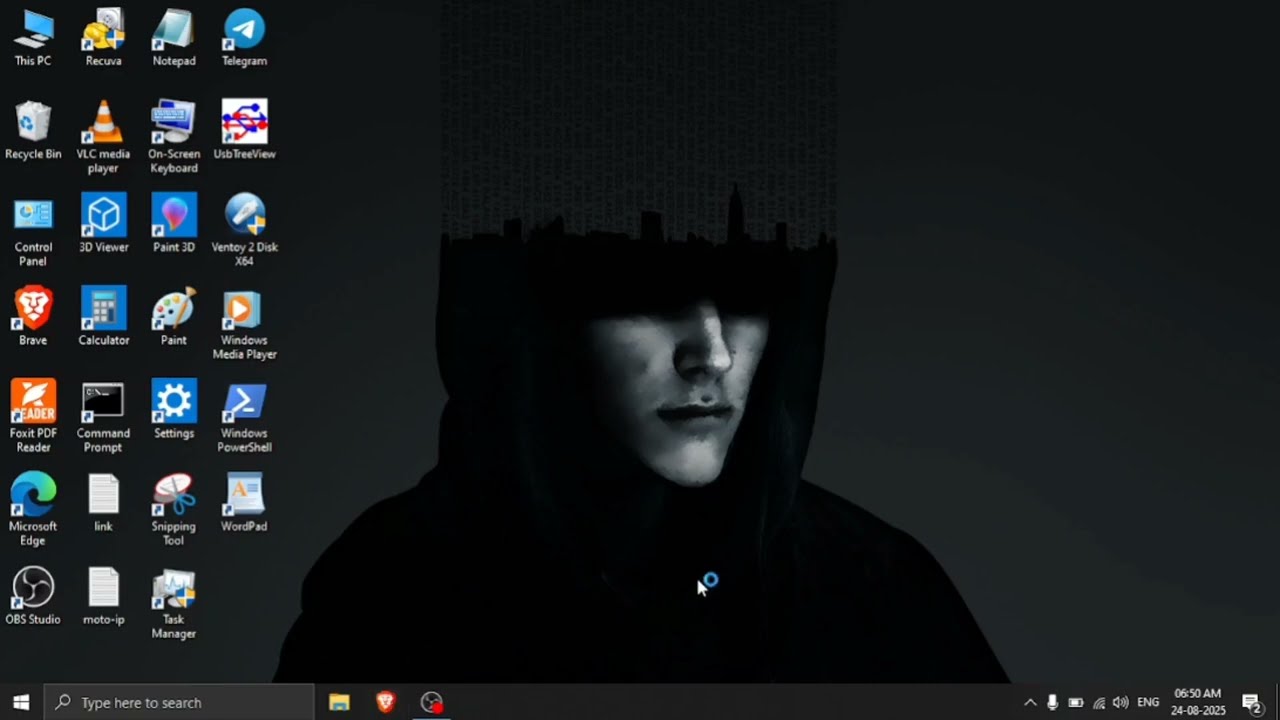 Universal Android Debloater |  make your phone clean | clean bloatware 👾📵