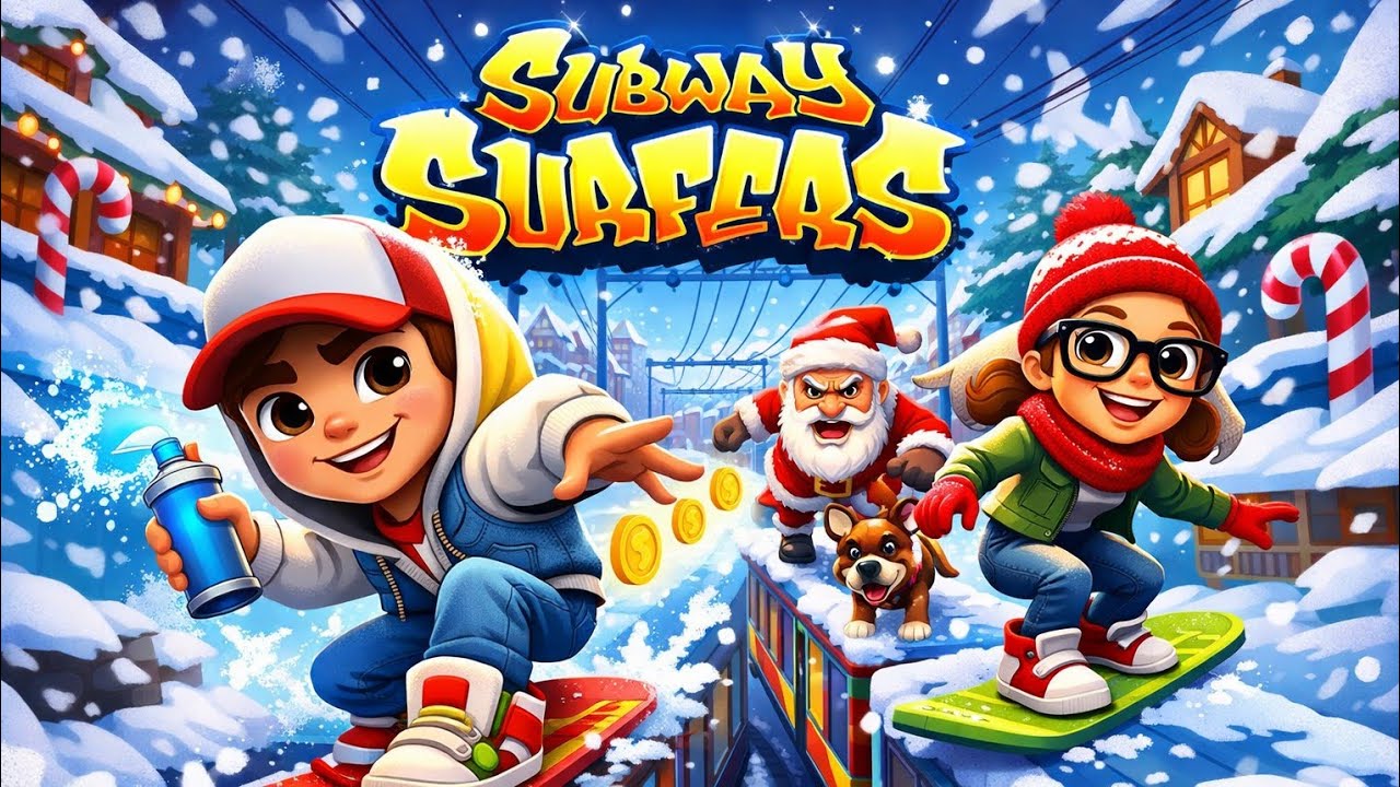 Guddu ki Gold wali Gun 🔫🎧