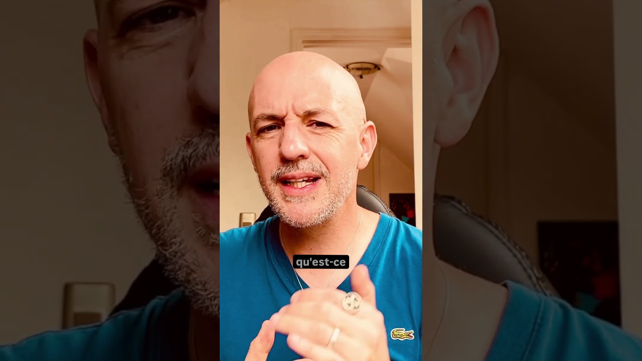 Fixer des objectifs ne suffit pas