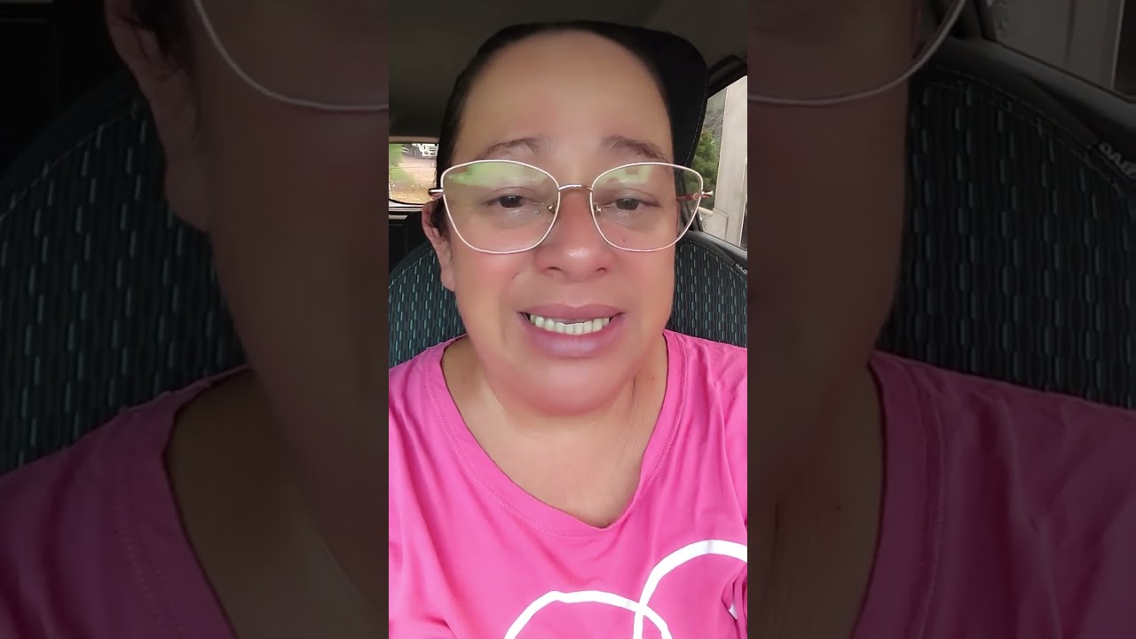 Deus vai colocar uma pessoa muito bem sucedida no seu caminho 