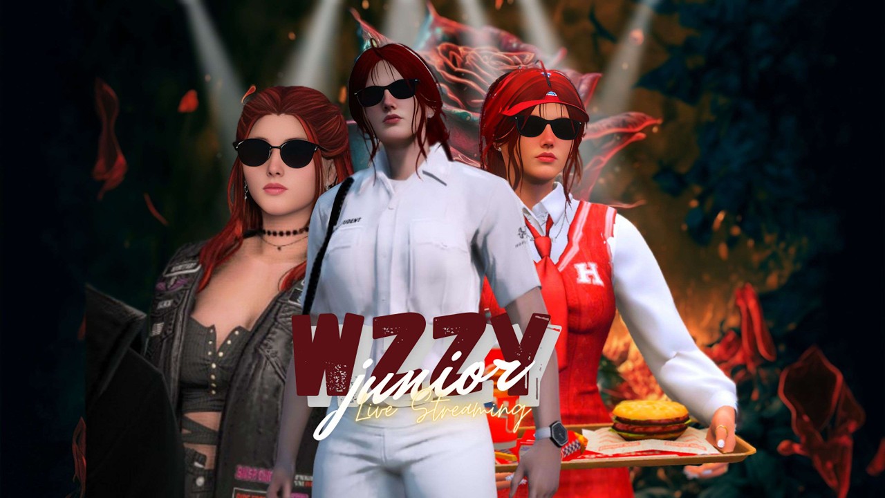 DAY 24 PUASA, SAMPAI SAHUR YUK..?! #hopeindonesia