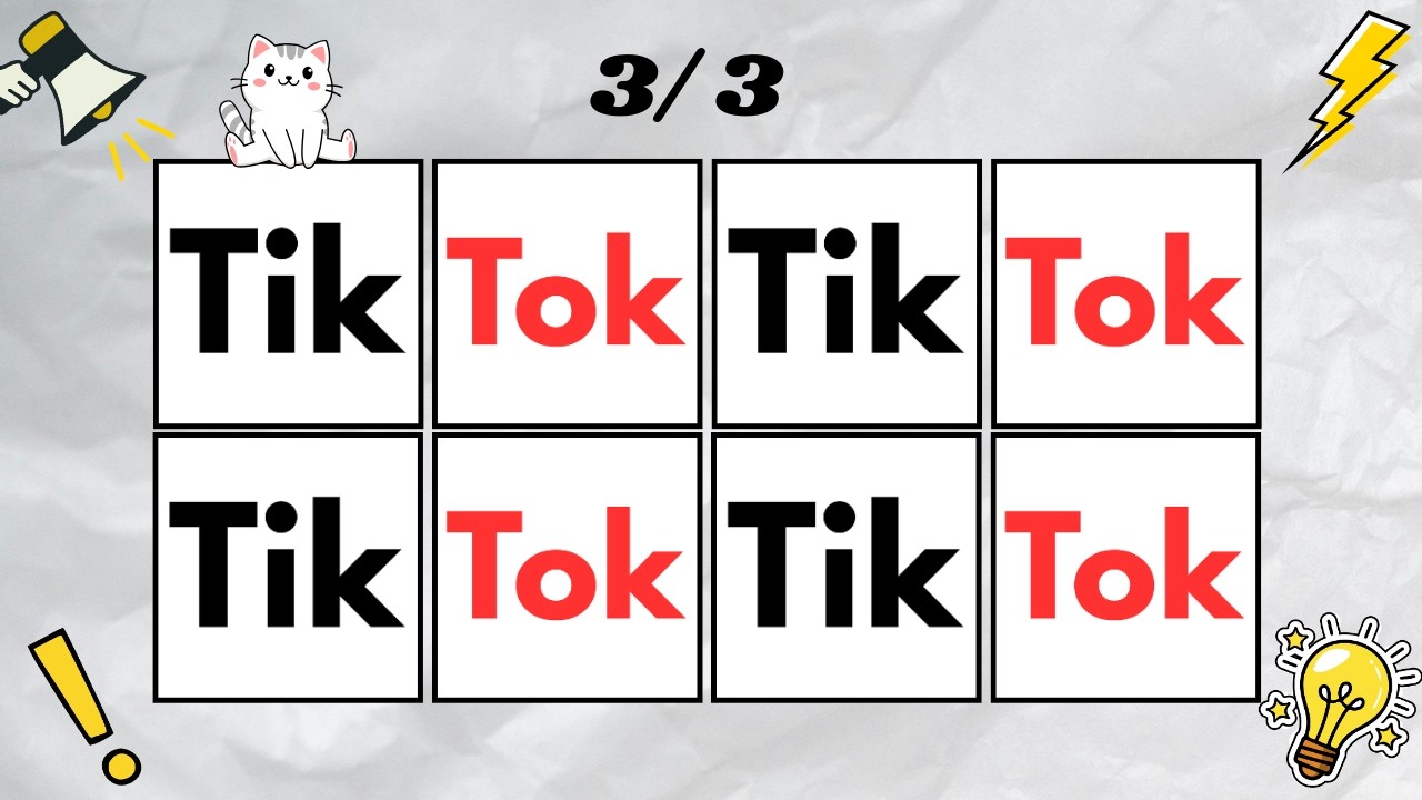 Say The Word On Beat Challenge | Easy to INSANE