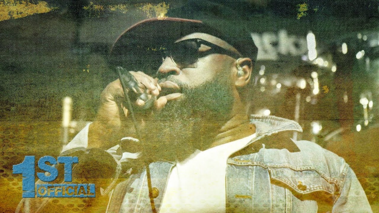 Black Thought Type Beat - Substance - Clear Soul Forces Type Beat Free