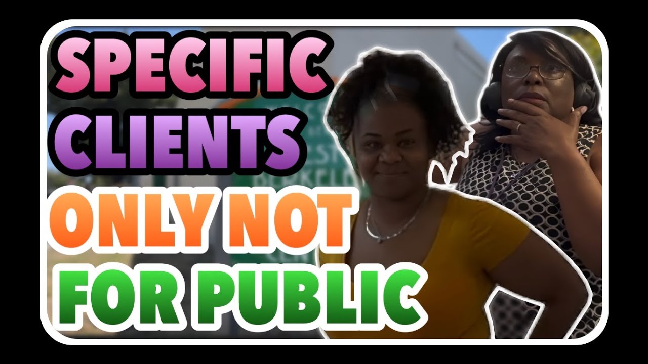 PLAY MUSIC TO RUIN HIS VIDEO!!! IT'S WHITE NOISE.... BERKELEY, FIRST AMENDMENT