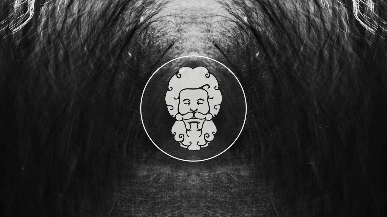 Daemon - RED ROOM