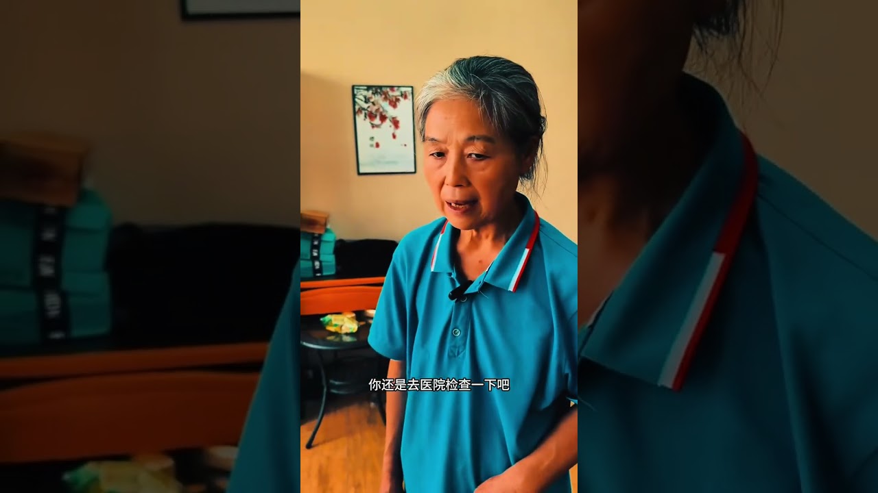 远离尿毒症，健康从饮食开始！