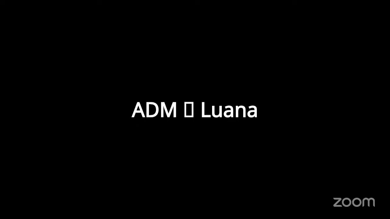 SANTO CULTO A DEUS- SALA ATÉ AQUI NOS AJUDOU O SENHOR- 12/02/2026-10:00 HRS🇧🇷