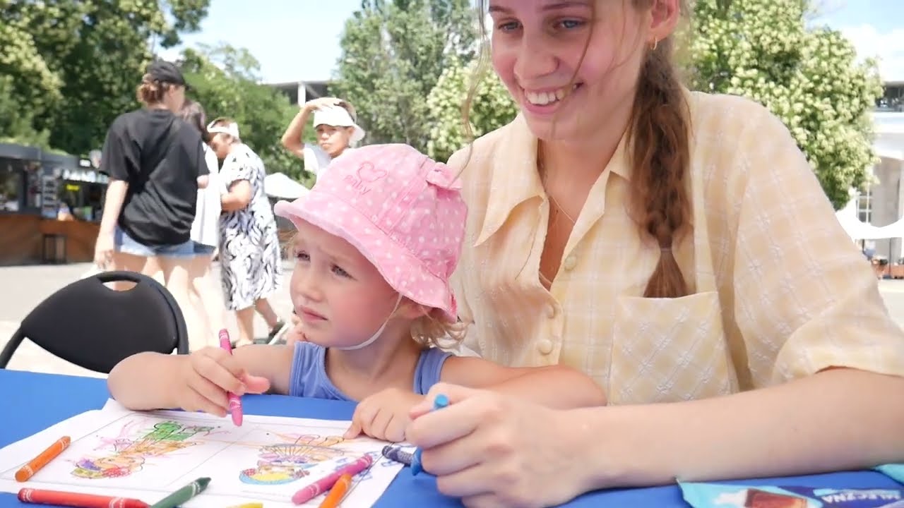 Życie Polskie w Odessie