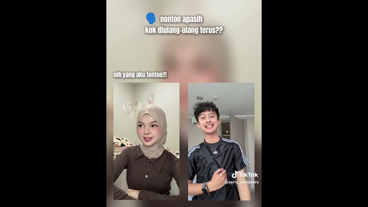 setelah kapal Tacan, terbitlah kapal Fahbil😊