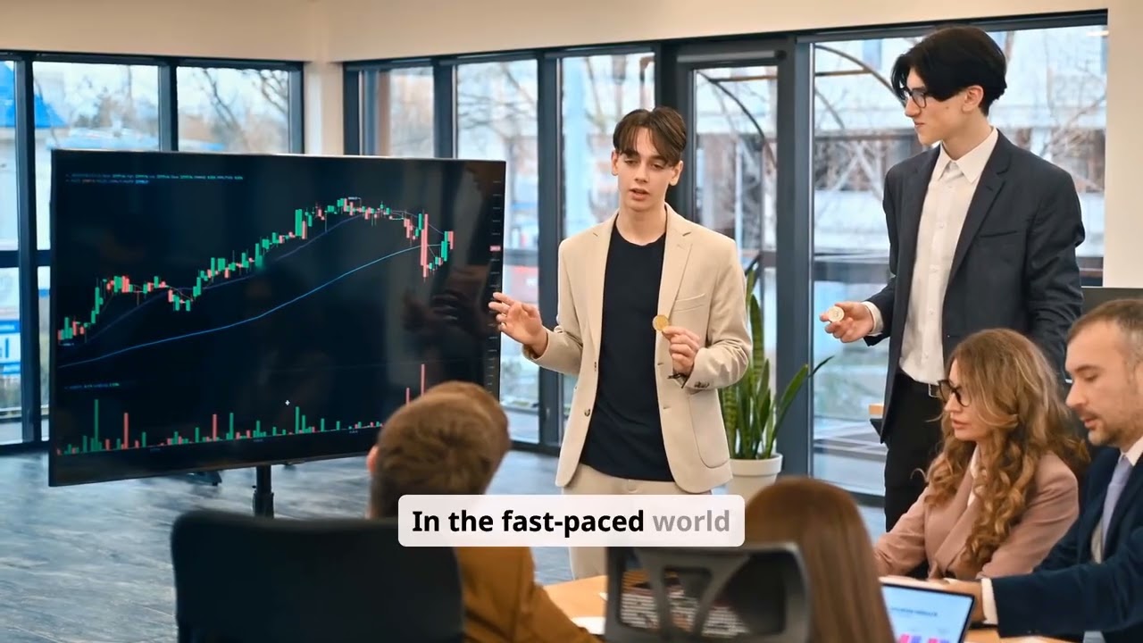 BTCPressWire: Leading the Way in Crypto Press Release Distribution
