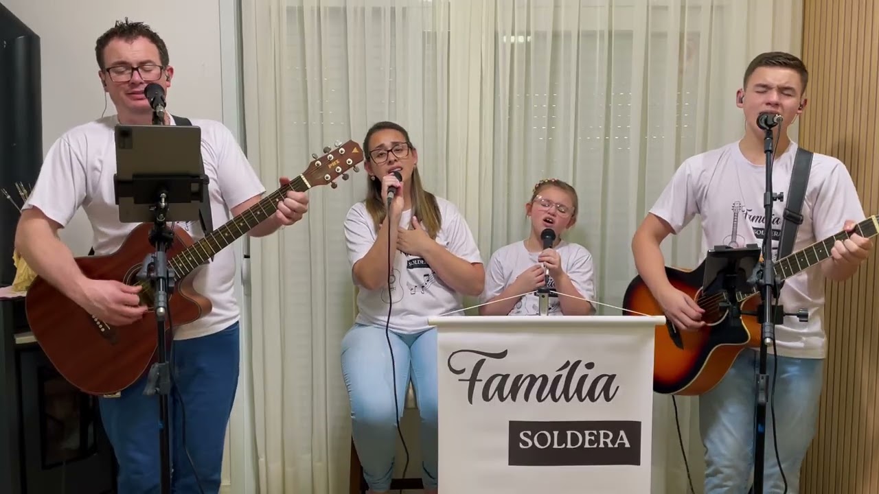 Pelos Prados e Campinas