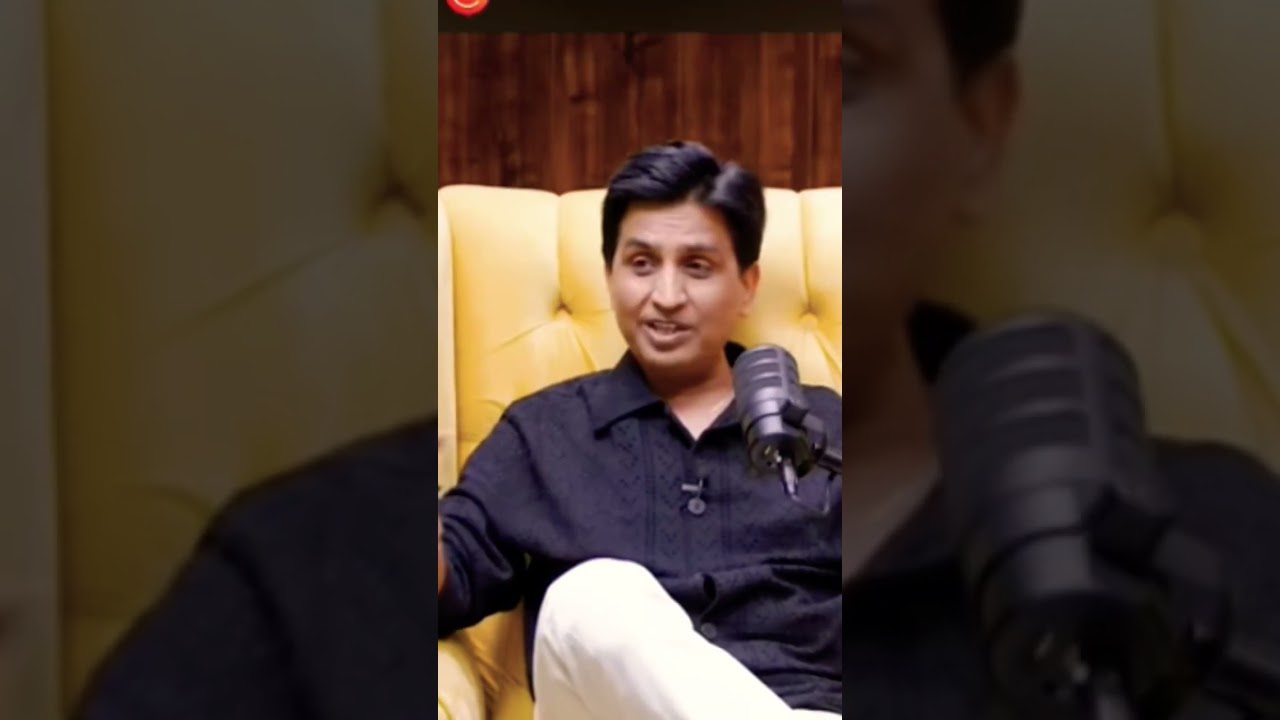 Reality of Uttarkand