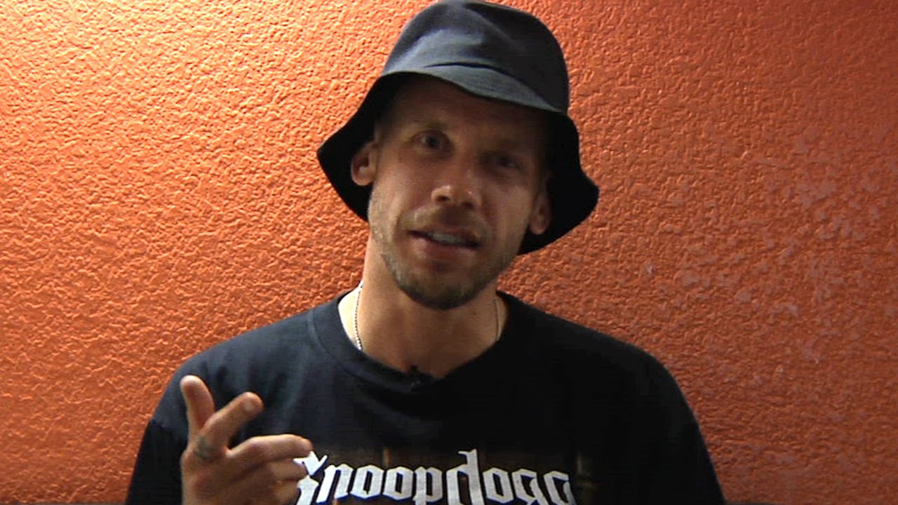 Meet The Shake Junt Team