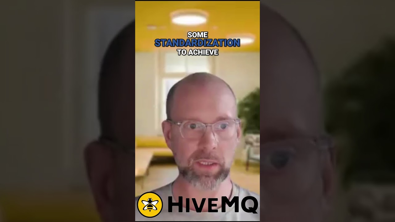 Unlocking Interoperability | The Power of Sparkplug with OPC UA