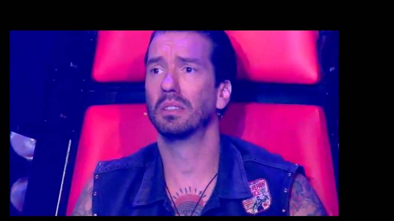 The BossHoss Jahresrückblick 2013