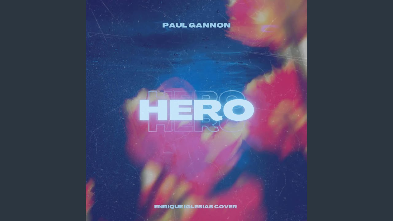 Hero