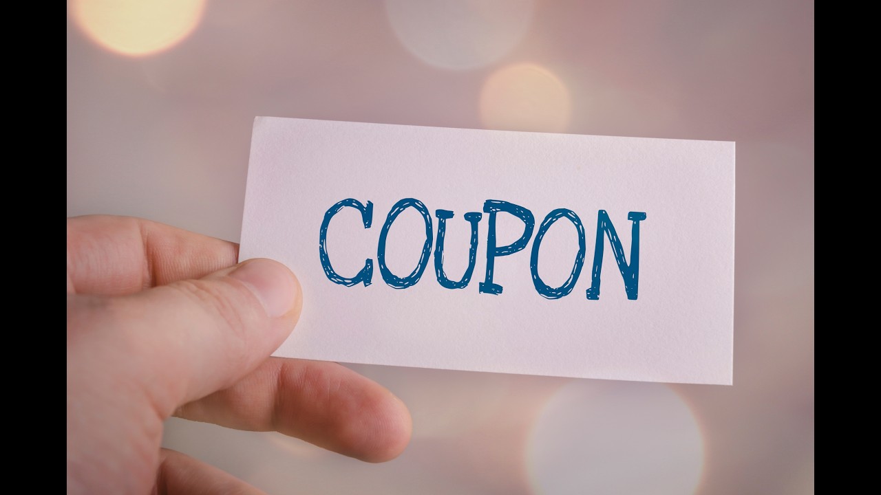 Will 2026 Be a Coupon Year for Fixed Income?