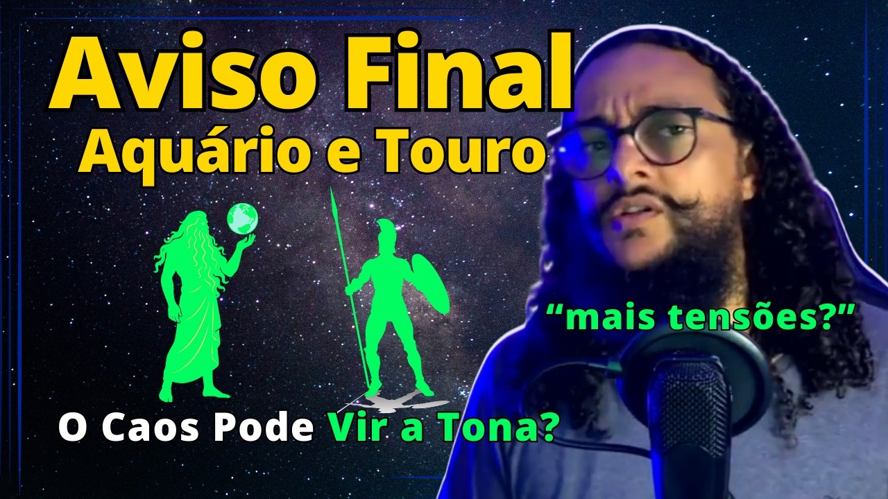 O Deus da Guerra Está a Solta Trazendo Tensões