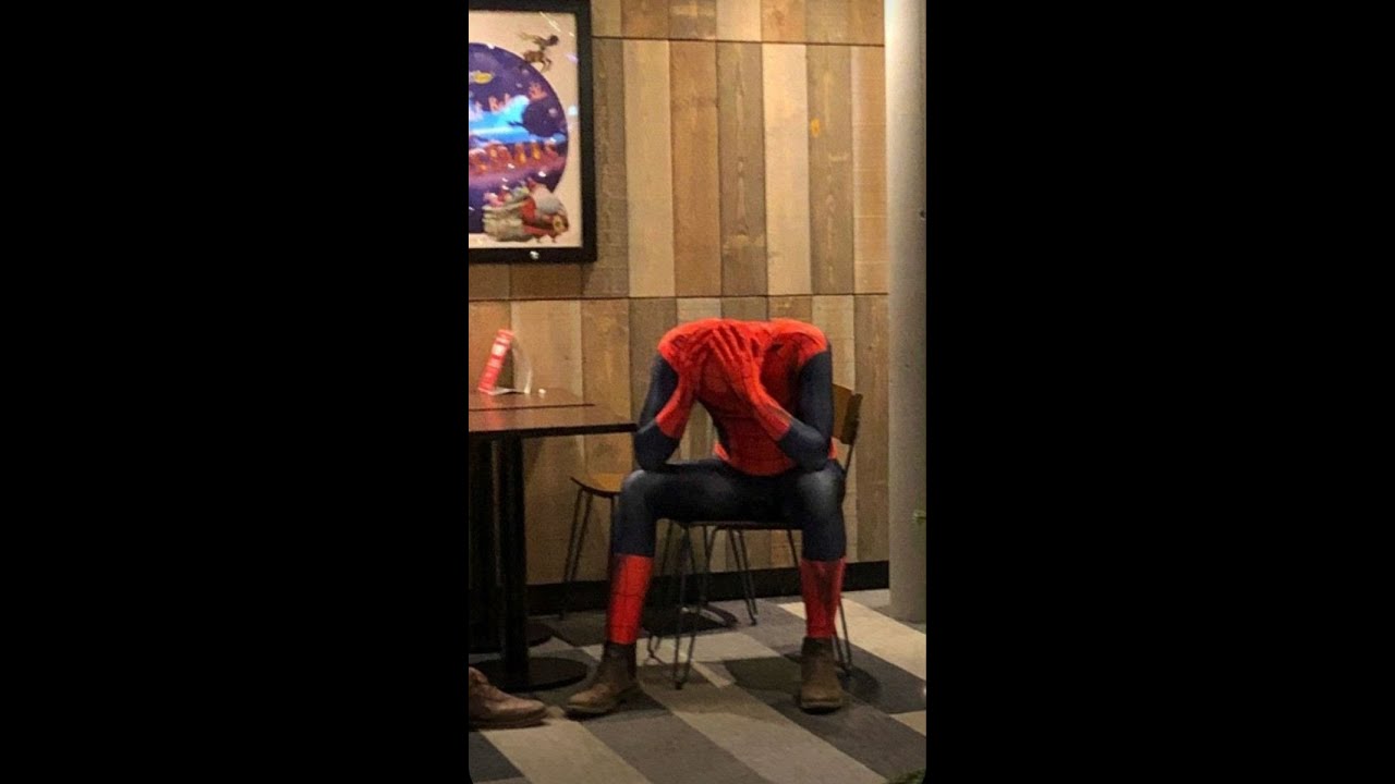 Marvel’s Spider-Man 2 LIVE 🔥 |  Gameplay | Saving New York 🕷️