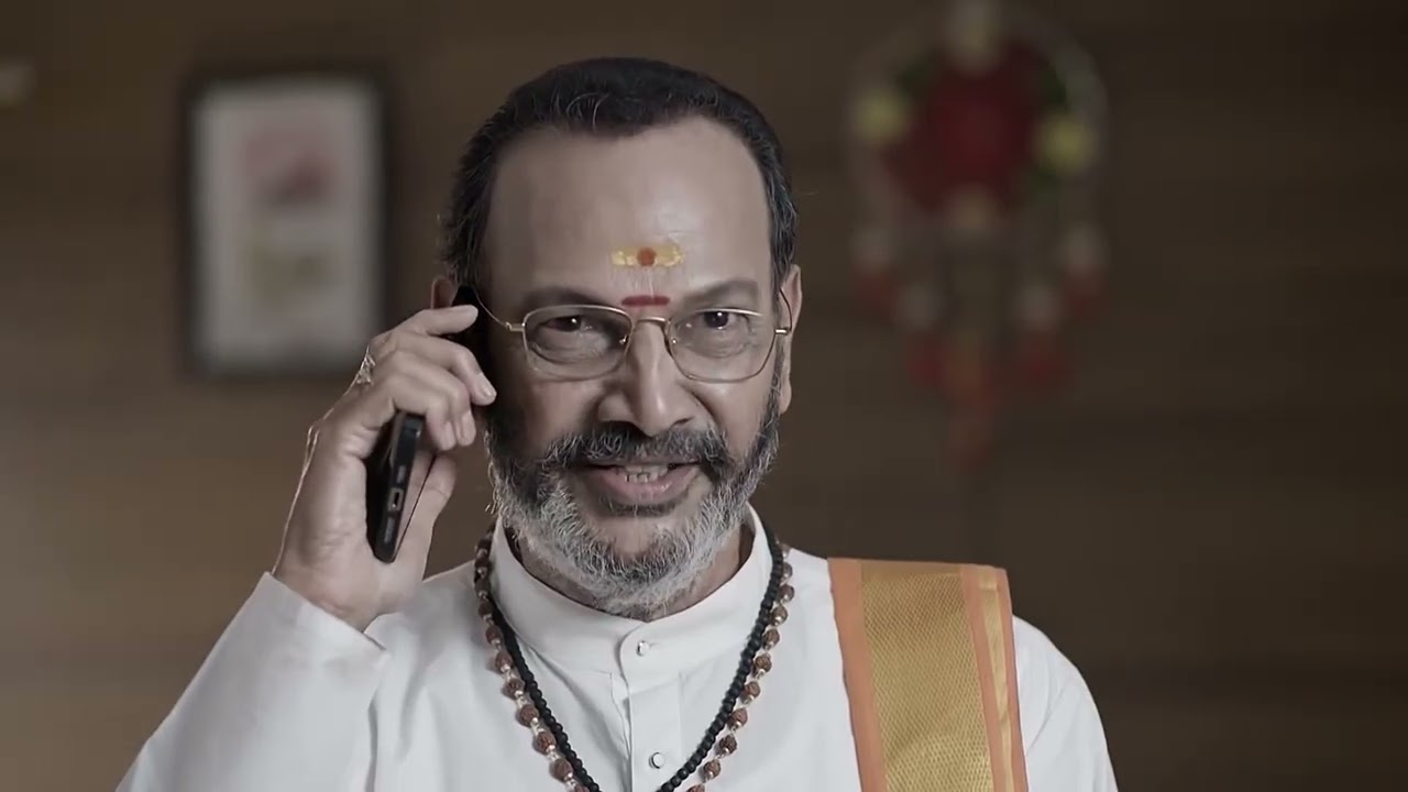 Jagadhatri Telugu | Ep - 796 | Webisode | May 01 2026 | Zee Telugu