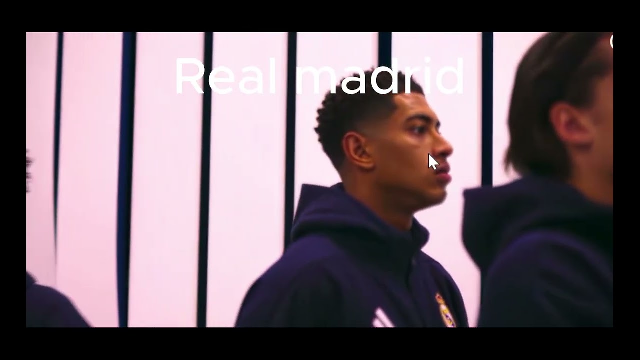 who win
