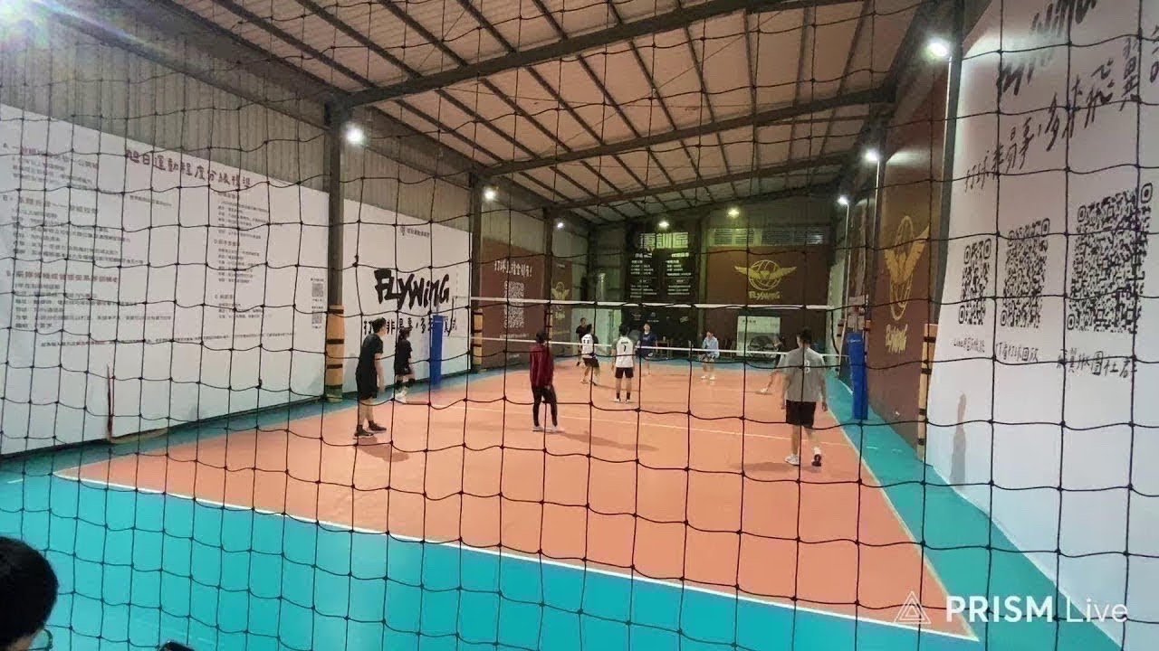 20260202 1530-1830 女網包場