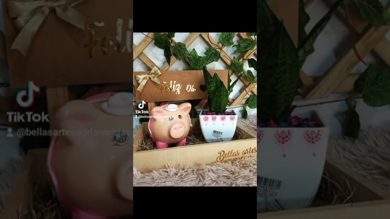 alcanc&iacute;as personalizadas 🙂