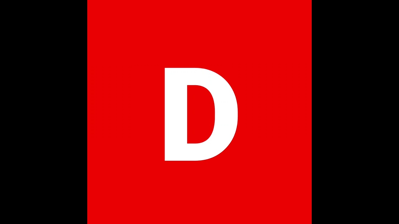 Deepfake Music Icon (2024)