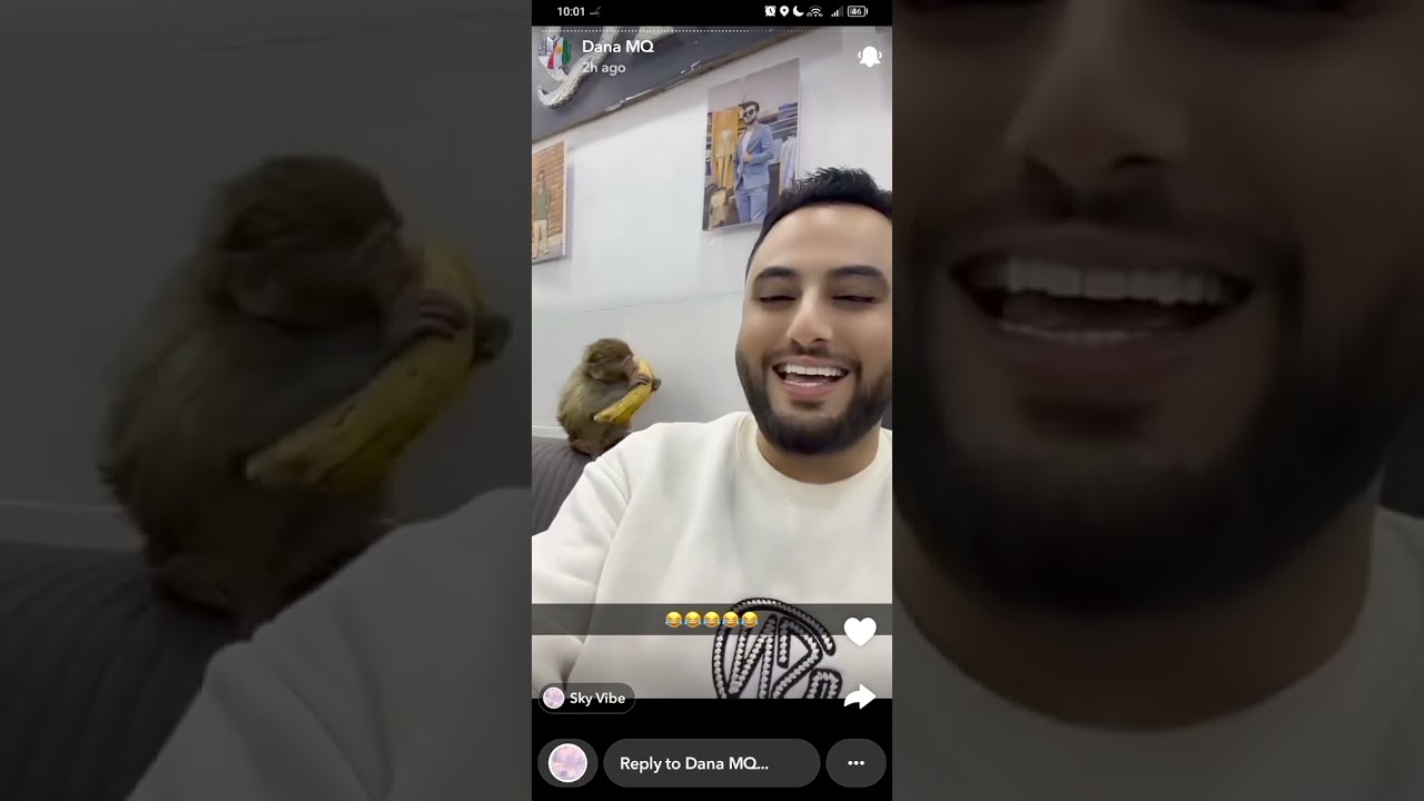 بەزمی نوێ😂😂