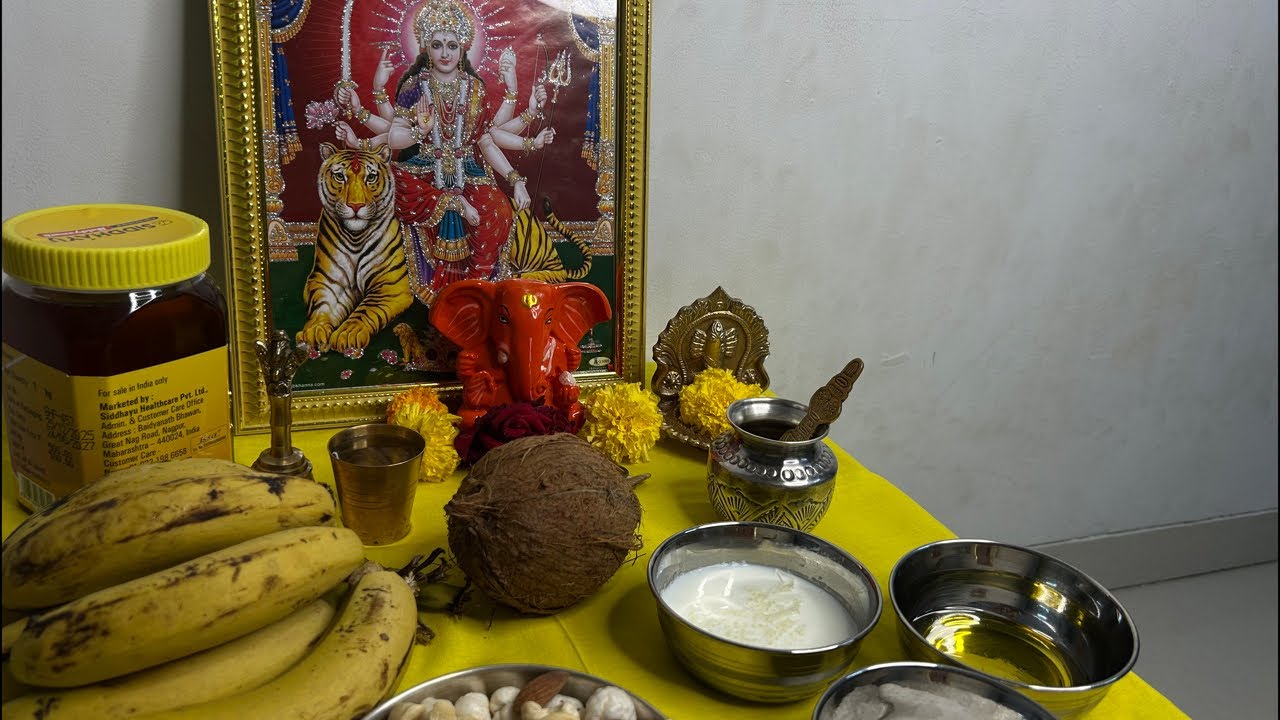 नवरात्री कलश स्थापना से पहले क्या करे क्या नही सुहागन महिलाएँ बाल कब धोएँ अमावस्या स्नानदान मुहूर्त
