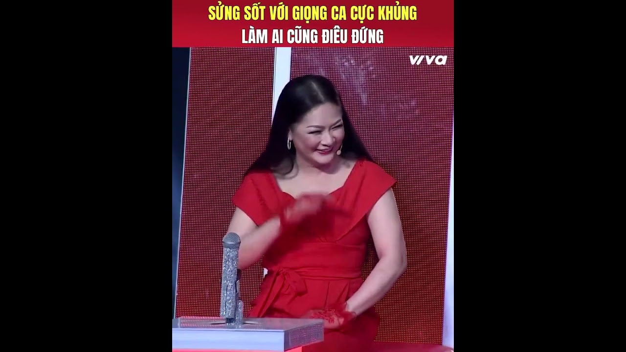 Yêu dân tộc Việt Nam- Bài hát hay quá đăng lên để sau này nghe và mọi người cùng nghe