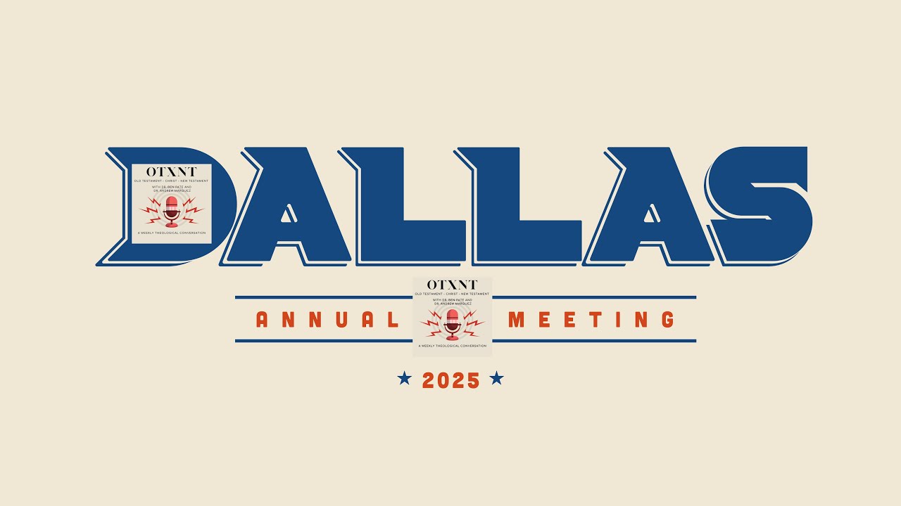 What Happened in Dallas? SBC 2025 Recap