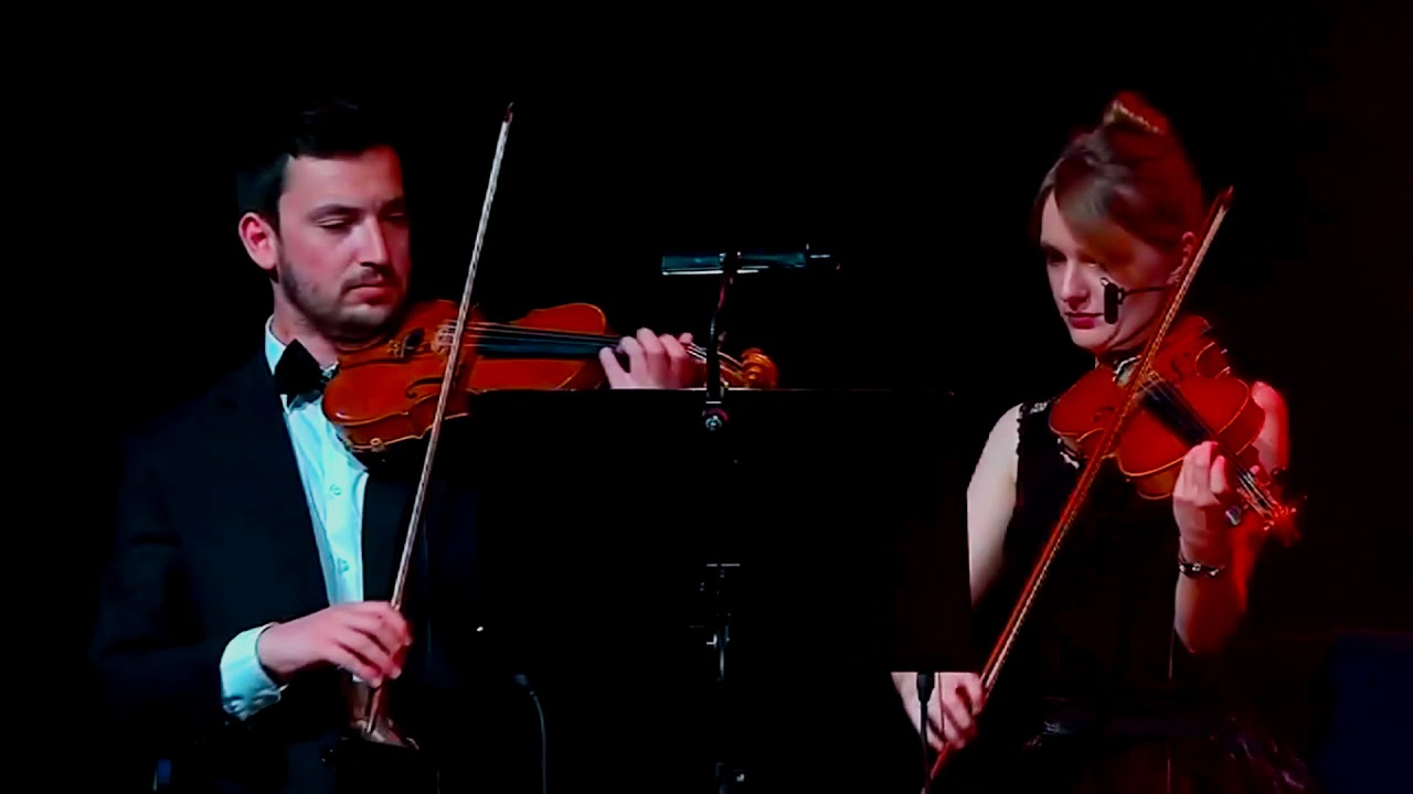 Richard Clayderman - Cinema Paradiso (Live in Serbia) (2017)