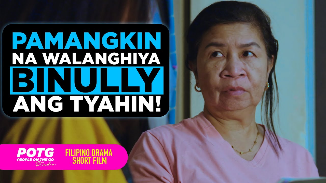 Pinagtulungan ang Tiyahin… Pero KARMA ang Bumalik sa Magkapatid! 🚨💔