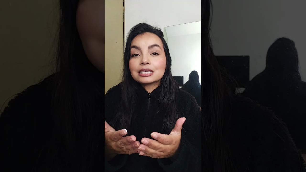 Amando a mi hermosa Colombia 🇨🇴 desde España 🇪🇸  tener hijos sí o no 🙂‍↔️