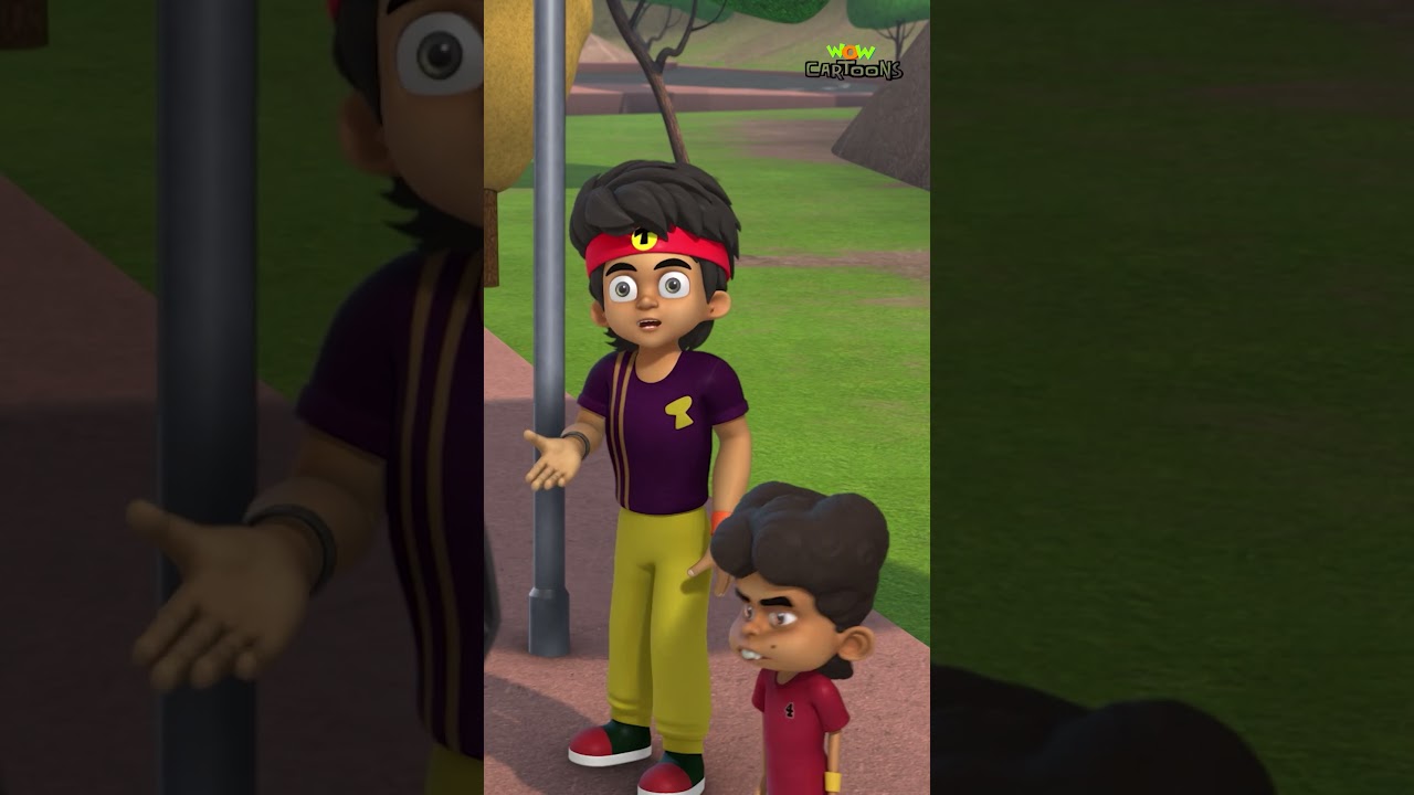 Tempo Anna New Car | Kicko & Super Speedo #shorts | 212 | Popular TV Cartoon for Kids #kicko