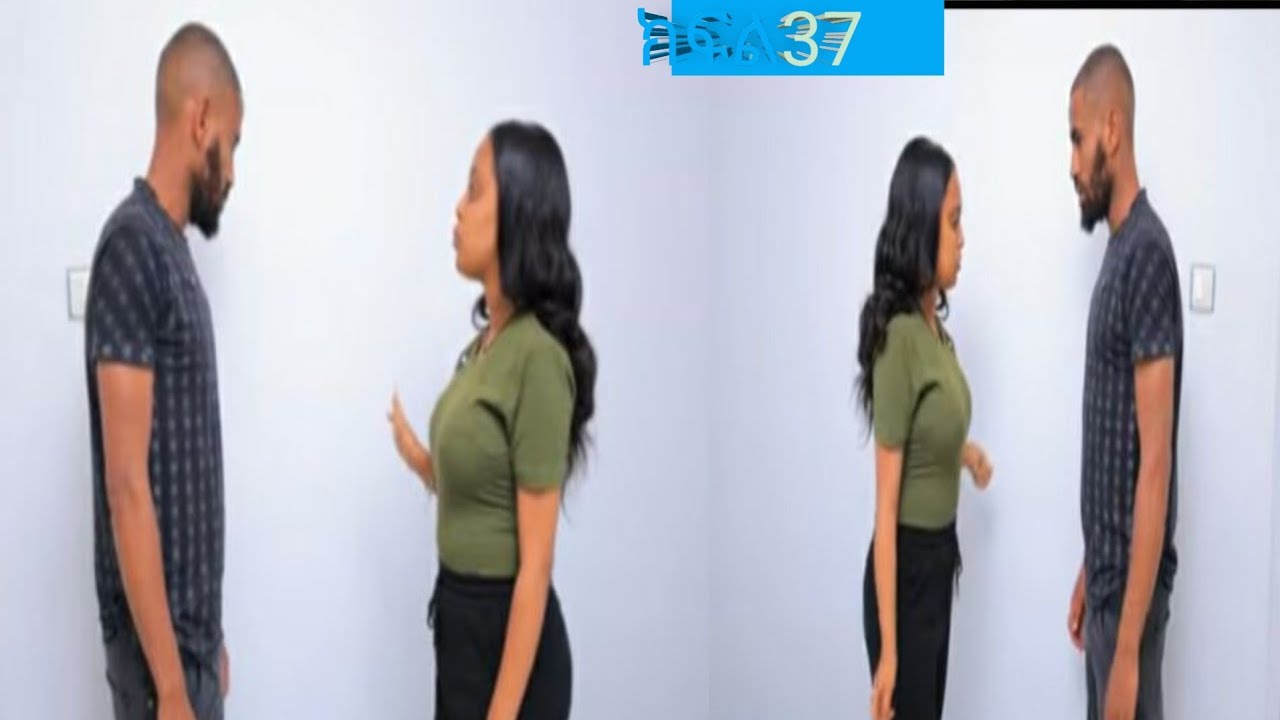 ሉኸናክፍል 37😍