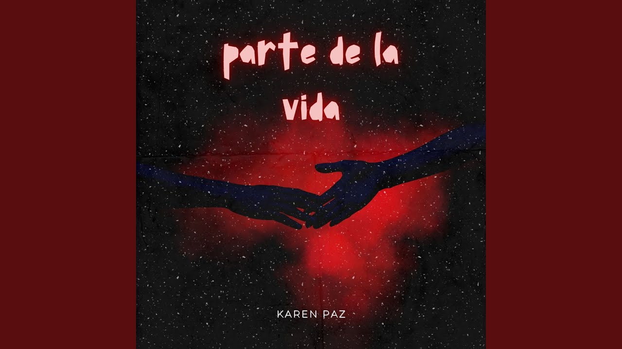 Qué Vamos a Hacer