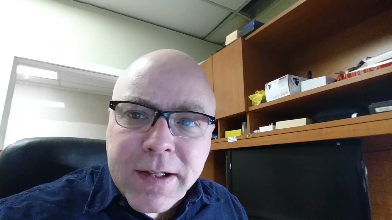 How do I get signed in to ME1800 at WPI | Waitlisted for ME1800