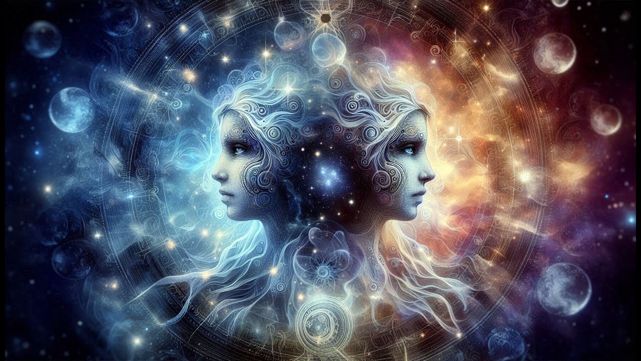 222 Confidence Frequency Subliminal • Soft Power, Charisma & Magnetic Self‑Trust