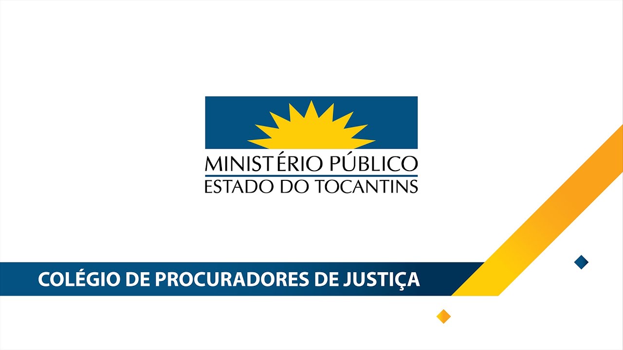 177ª SESSÃO EXTRAORDINÁRIA DO COLÉGIO DE PROCURADORES DE JUSTIÇA