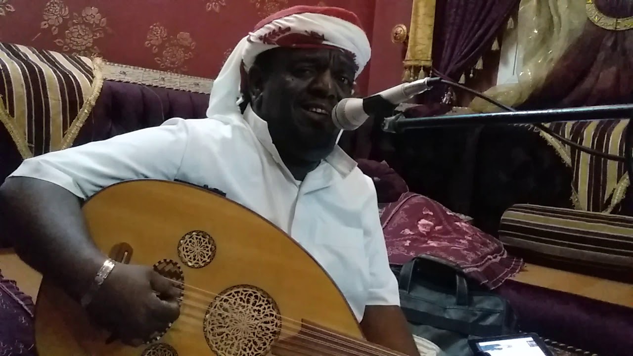 دان ياموز شيني طري سقوك المر ياقلبي