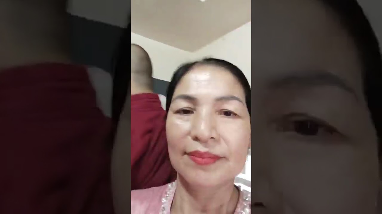 THĂM ĐỀN HUYỀN TRÂN CÔNG CHÚA Ở LÀNG KIM ĐÂU, QUẢNG TRỊ 