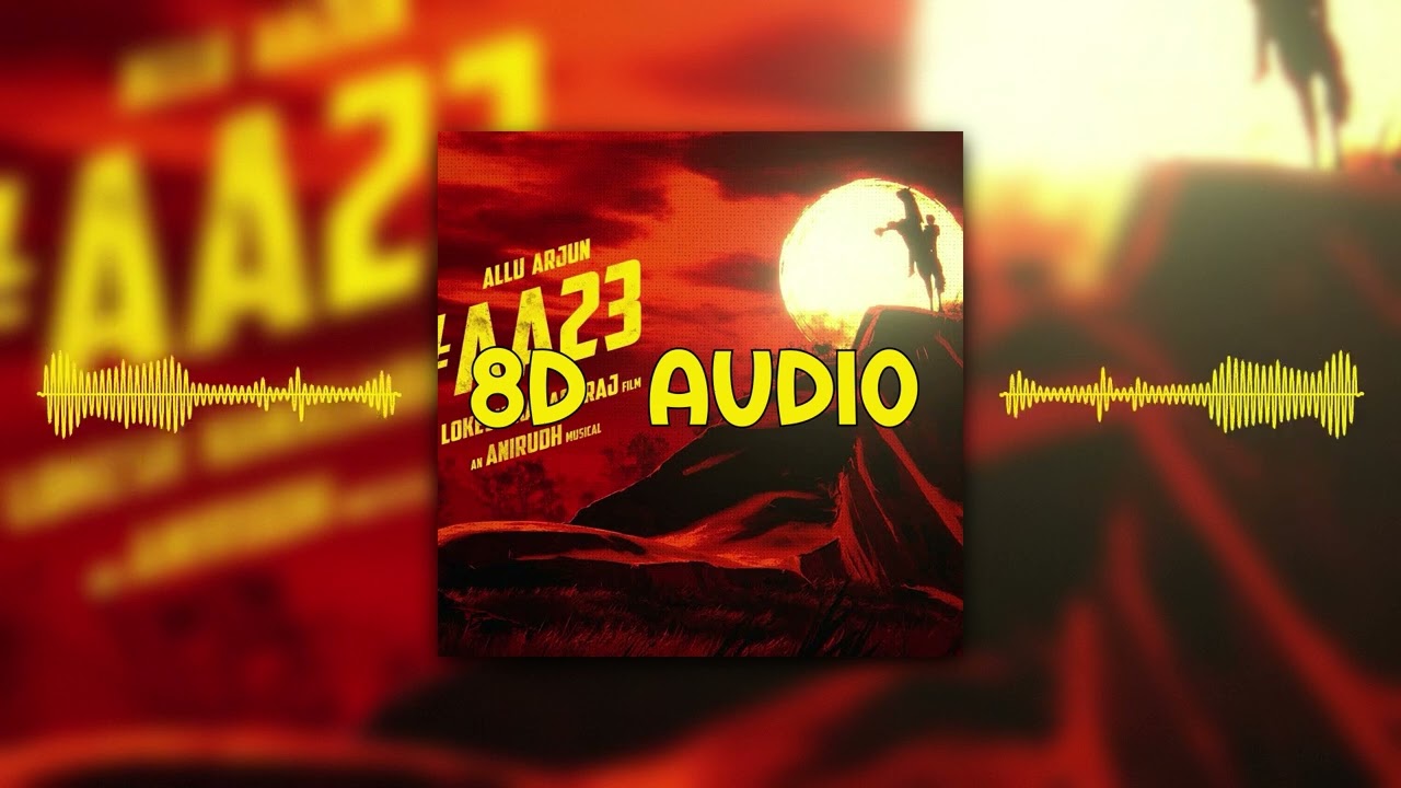 23 Theme (From 