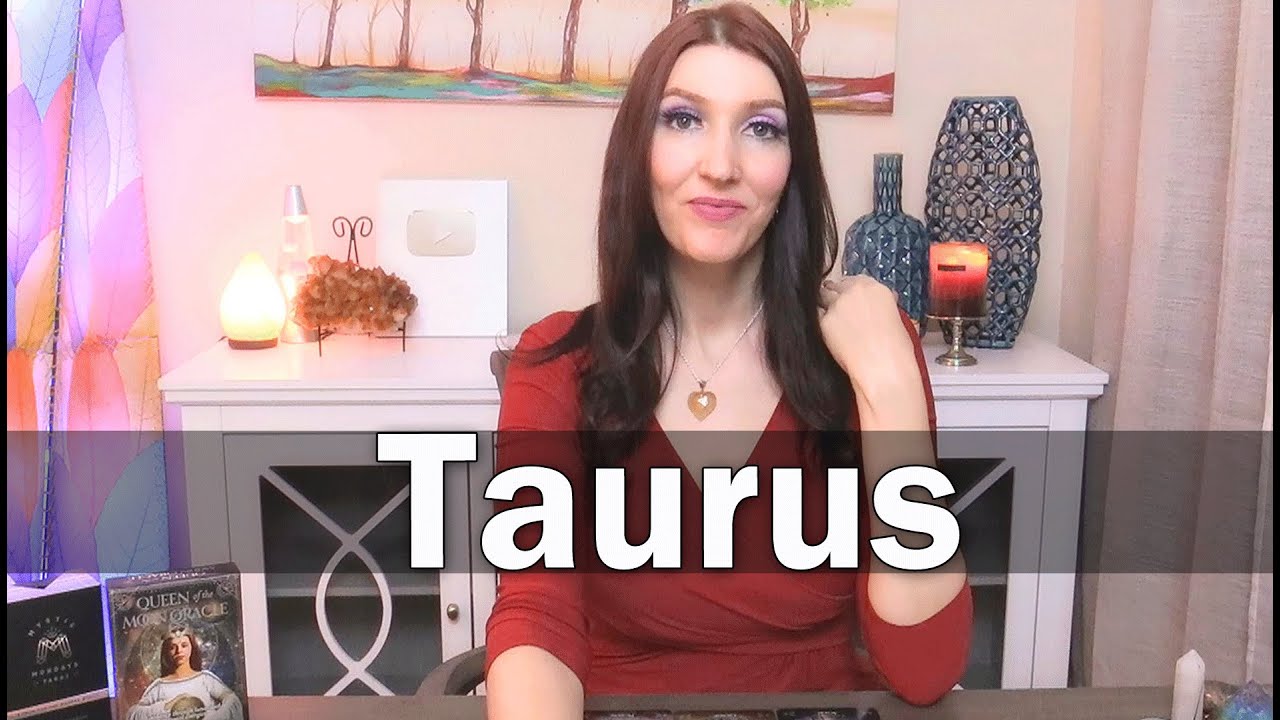 TAURUS OMG! POWERFUL!  THEY TRULY LOVE YOU!! OCT 13 TO OCT 27