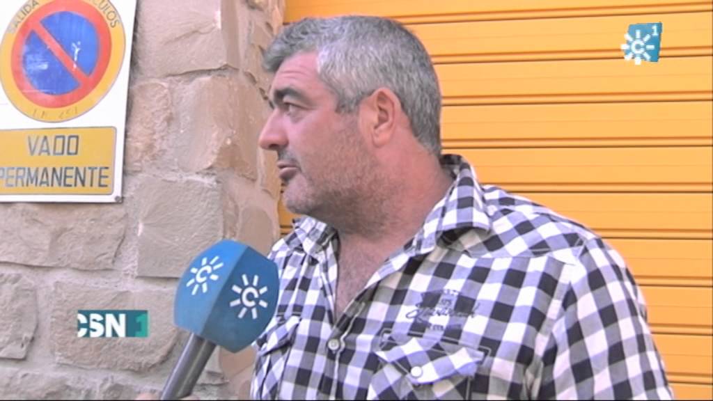 DECLARAN EN EL JUZGADO LOS IMPUTADOS POR DESTROZOS EN CASTELLAR