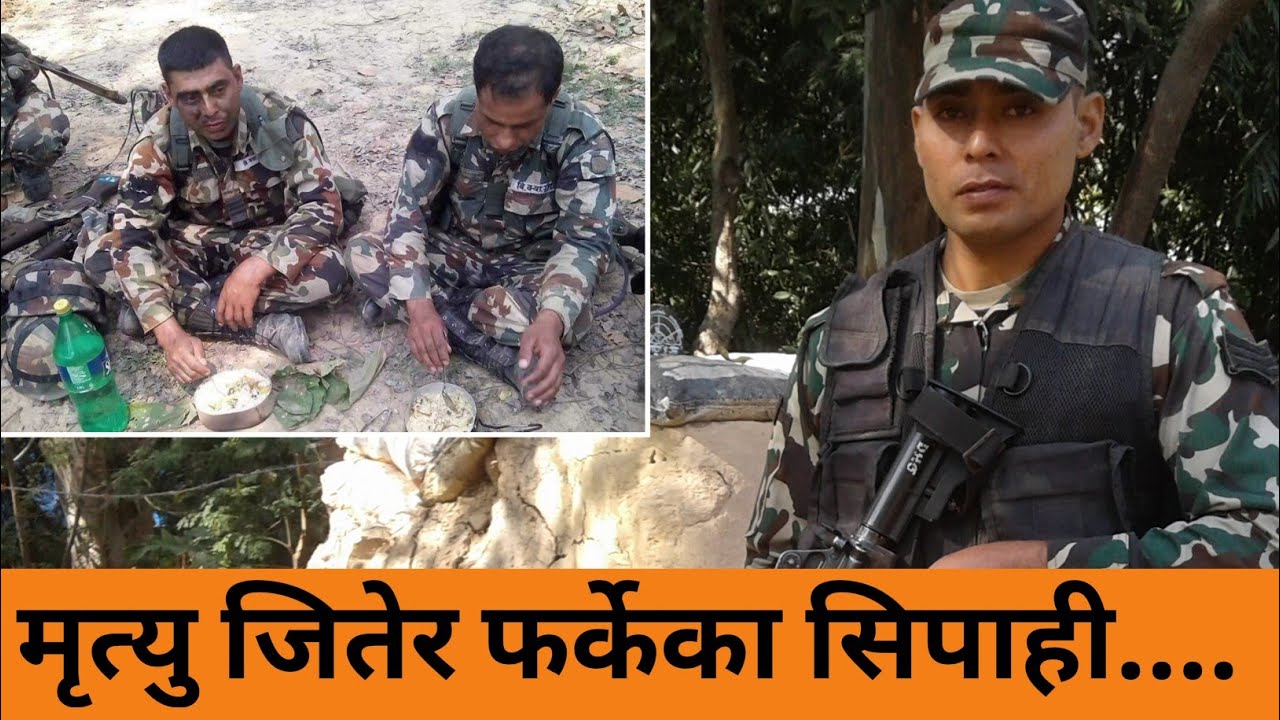 चर्चित 